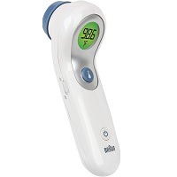 thermometers image